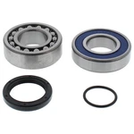 New Balls Snow Mobile Shaft Kit For Arctic Cat 7000 15 16. Fixed Price $33.42.