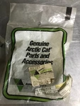 New Arctic Cat Snowmobile Clutch Roller Assembly (3) 0746-018 '88 '93. Fixed Price $30.00.