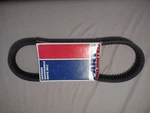 Supreme Snowmobile Drive Belt LMS140-4748. Fixed Price $120.00.