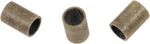 SP1 Sport-parts Inc. Cam Arm Bushing Driver Misc Components SU-03082. Fixed Price $31.95.