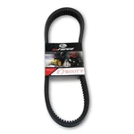 Gates 46G4821 G-force Snowmobile Drive Belt 0627-013 627013 Made W/ Kevlar Ll. Fixed Price $78.16.