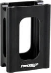Powermadd Non-pivot Riser Block 4IN. 45518. Fixed Price $50.00.