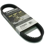 Dayco Xtx Xtreme Torque Belt For 2017-2019 Polaris 550 Voyageur 144. Fixed Price $165.20.