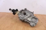 1993 Yamaha Venture Gt Reverse Chain Case Assembly And Shifter. Fixed Price $449.00.
