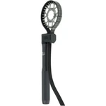 Gates Carbon Drive Rear Sprocket Removal Tool 74680007. Fixed Price $76.68.