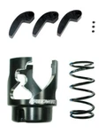 Speedwerx Hypershift Clutch Kit Arctic Cat F1000 Crossfire Cfr 2008. Fixed Price $314.95.