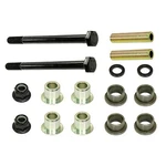 Skidoo Spindle Bushing Axle Kit Rev, Xp Xr Xs Gen 4 & 5. Fixed Price $78.99.