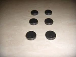 Vintage Arctic Cat Nos Comet Clutch Spider Button Set 0136-224 207838. Fixed Price $11.99.