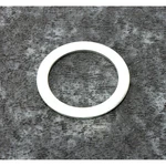 Speedwerx 2.92 1.5 .020 Secondary Clutch Belt Shim - 12 9960. Fixed Price $10.35.