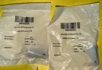 Brp Oem Canam Wheel Stud M10X1.25 250300055 (pack Of 2) New. Fixed Price $5.50.