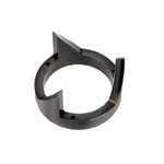 Speedwerx Hypershift Helix 1981-2006 Arctic Cat Reverse Cam Secondary Clutch Zr. Fixed Price $40.00.