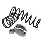 Epi Sport Utility Clutch Kit For Polaris WE437482. Fixed Price $200.97.