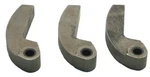 Comet 215218A1, Set Of 3 Cam Arms - Ac, 57.4 Grams,. Fixed Price $74.99.