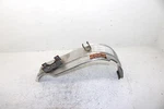 1996 Yamaha Vmax 600 Oem Clutch Belt Cover 8AB-77310-00-00 SY29. Fixed Price $60.19.