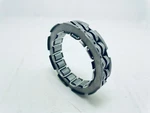 Clutch One Way Manual Automatic 3446-003 Fit Arctic Cat 454 400 500 1996-2009. Fixed Price $32.00.