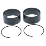 Primary Clutch Bushing Kit For Ski-doo Replaces Oem #'s 293250389 & 293370117. Fixed Price $29.95.