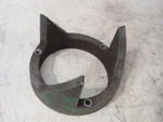 Arctic Jag Puma Thundercat Zrt Snowmobile Secondary Clutch 51 Degree Helix. Fixed Price $25.00.