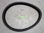 04 Polaris Switchback 800 Snowmobile Gates Force Belt 47G4572. Fixed Price $49.99.