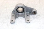 1995 Yamaha Vmax 500 Oem Bearing Housing 8AB-47631-00-00 SY34. Fixed Price $68.79.