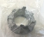 New Oem Arctic Cat Adjuster Spring Cam 0403-288 (0403-395). Fixed Price $20.32.