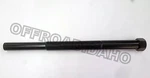 Polaris Snowmobile Primary Clutch Puller 3/4", 16 Thread, 10-1/2" Long. Fixed Price $39.90.