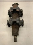 Tubular Drive Shaft Assembly, 2S-8T 2015 Polaris Switchback Red/white 52783. Fixed Price $250.00.
