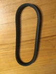 Vintage Nos Polaris Drive Belt 3211010 69 Playmate Homelite Ranger 70 150 Husky. Fixed Price $38.00.