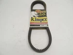 New Kimpex Snowmobile Belt Superk 10-152. Fixed Price $30.71.