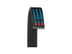 Power Steering Multi Rib Belt 1993-1997 Ford Probe 2.0L Cyl 1994 X272MV. Fixed Price $32.58.