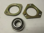 2003 Arctic Cat Mountain 900 1M Drive Track Bearing. Fixed Price $17.95.