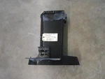 3510-9864A Mercury 1993 60HP 0D219676 2-STROKE Driveshaft Housing Long (b). Fixed Price $100.00.