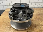 Ski-doo Renegade 850 Tnt Mxz Adrenaline Expedition 17-25 600R P-drive Clutch. Fixed Price $664.99.