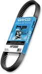 Dayco High Performance Drive Belt Arctic Cat Panther 96. Fixed Price $92.77.