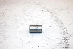 1996 Arctic Cat Zrt 600 Oem Secondary Clutch Spacer 0648-042 SA37. Fixed Price $9.99.