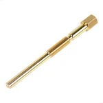 Kimpex Clutch Puller Can-am (brp), Ski-doo 299801 Oem# 5.29036E+008. Fixed Price $28.34.