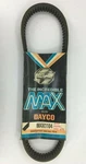 Mercury Mariner Snowmoible 1975 S/r 440 Dayco 47 7/8"X1 1/4" Drive Belt MAX1104. Fixed Price $35.99.