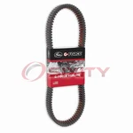 Gates G-force Redline Drive Belt Yamaha RS90LTGT Vector 2009 Sz. Fixed Price $89.41.