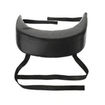Arctic Cat Snowmobile Race Seat Pad Oem New 0639-854. Fixed Price $59.83.