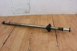 2002 Yamaha Sx Viper 700 Jackshaft 8CR-17681-10-00. Fixed Price $35.00.