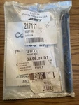 Comet 217117A. Fixed Price $34.95.