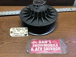 Drive Clutch # 420684672 Can-am 2008 Outlander 800 Atv 4X4 (1-2). Fixed Price $150.69.