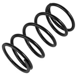 Primary Drive Clutch Spring Fits Polaris 7044504. Fixed Price $16.00.