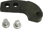 Starting Line Products Mtx Clutch Weight 40-81. Fixed Price $142.45.
