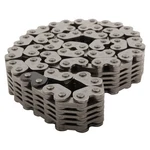 Kimpex Hd Drive Chain Heavy Duty. Fixed Price $89.09.