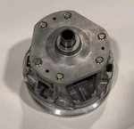 Primary Drive Clutch For Arctic Cat 500/570/600/800/1100 Models 0746-435 04-20*. Fixed Price $150.00.