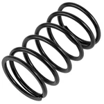 Primary Drive Clutch Black Spring For Polaris 7043681 7041526 7041781. Fixed Price $17.01.