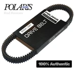 Polaris 3211186 Drive Belt Secondary Clutch Xpedition Ranger Rzr Turbo 4 1000. Fixed Price $36.90.