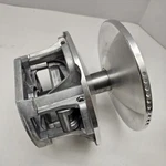 0746-435 Fits Arctic Cat Primary Drive Clutch M, F, Xf 500, 800, Sno Pro. Fixed Price $175.00.