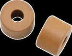 Epi Secondary Clutch Rollers Ski-doo Skandic 600R 21. Fixed Price $83.23.