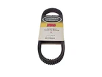 Ultimax Belt Arctic Cat Ext 580 Jag Tigre 5000 6000 Cheetah. Fixed Price $45.00.